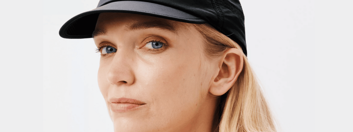 HEADWEAR