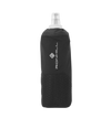 RonHill Hand-Held 470ml Fuel Flask