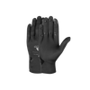 RonHill GORE-TEX Windstopper Gloves