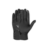 RonHill GORE-TEX Windstopper Gloves