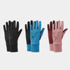 RonHill Prism Gloves