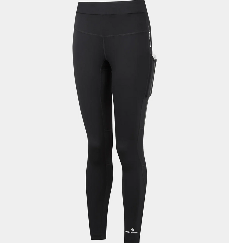 RonHill Women's Tech Revive Stretch Tight