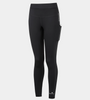 RonHill Women's Tech Revive Stretch Tight