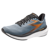 361° SPIRE 5 - Stormy Grey - For Men