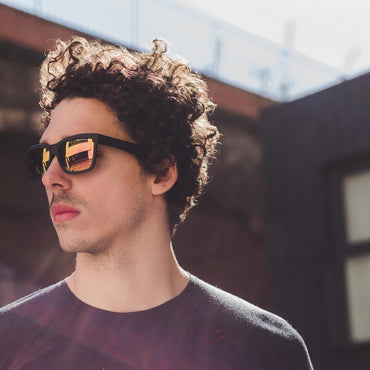 Accessories - Sunglasses