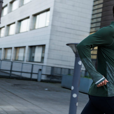 RonHill Autumn/Winter Collection
