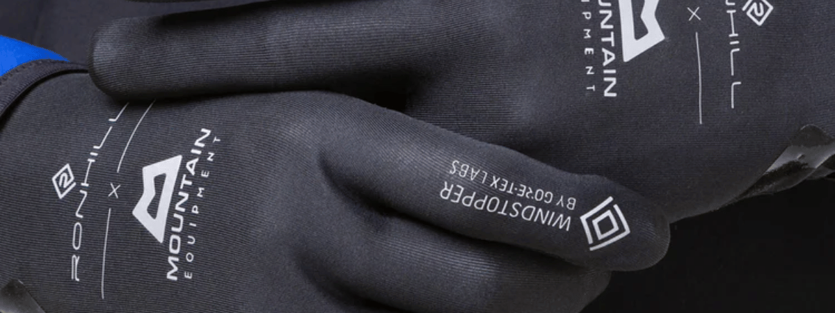 Gloves