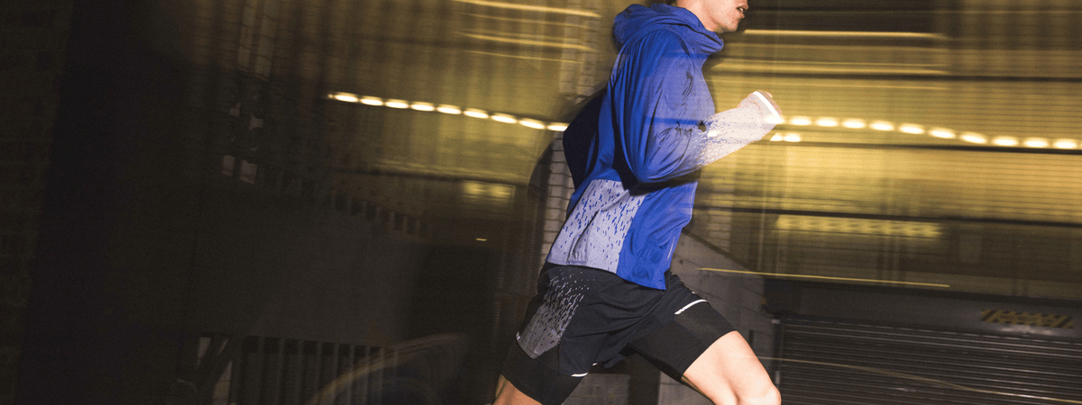 RonHill Autumn Winter