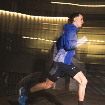 RonHill Autumn Winter