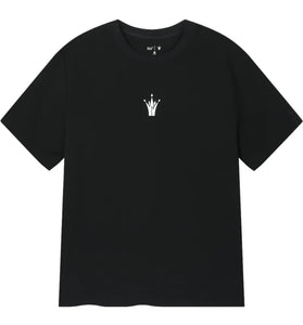 361° Nikola Jokić Tee - Basketball