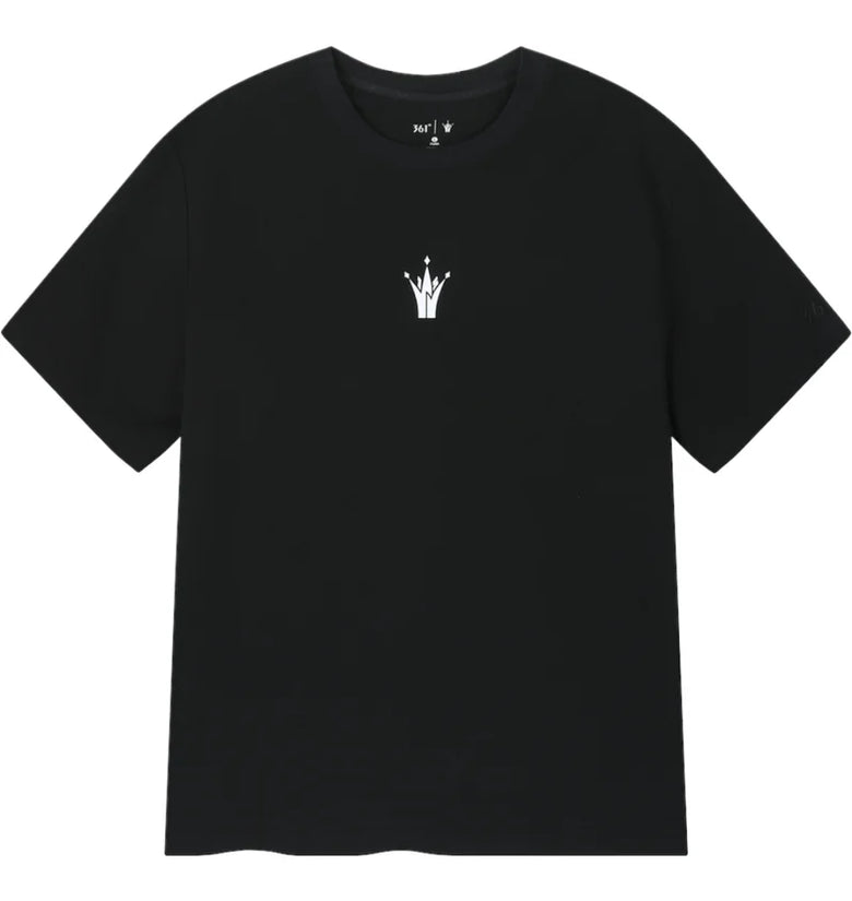 361° Nikola Jokić Tee - Basketball