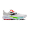 Brooks Ghost 17 - For Men