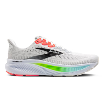 Brooks Ghost 17 - For Men