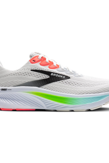 Brooks Ghost 17 - For Men