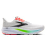 Brooks Ghost 17 - For Men