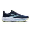 Brooks Ghost 17 - For Men