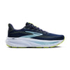 Brooks Ghost 17 - For Men