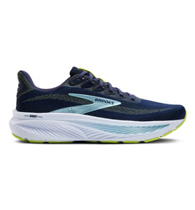 Brooks Ghost 17 - For Men