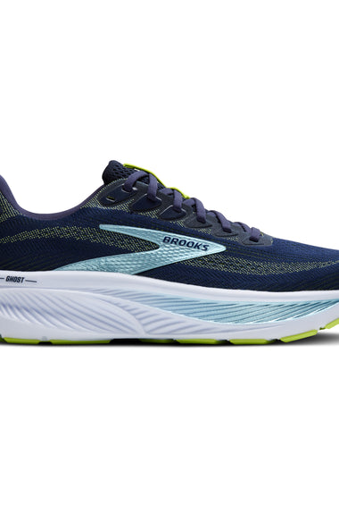 Brooks Ghost 17 - For Men