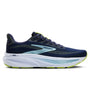 Brooks Ghost 17 - For Men