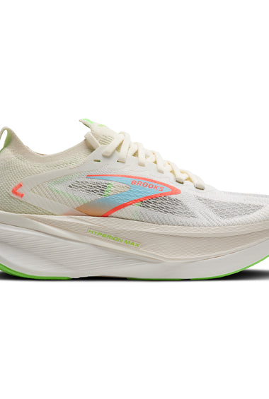 Brooks Hyperion Max 3