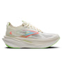 Brooks Hyperion Max 3