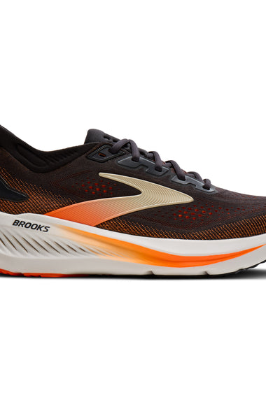 Brooks Glycerin 23 - For Men