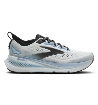 Brooks Glycerin 23 - For Men