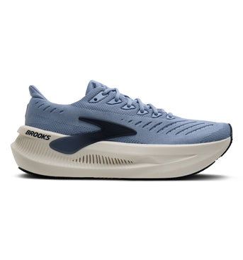 Brooks Glycerin Max 2 - For Men