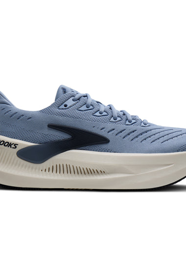 Brooks Glycerin Max 2 - For Men