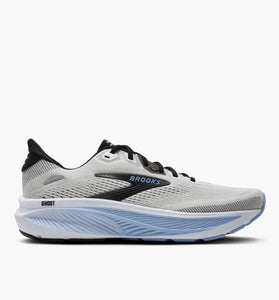 Brooks Ghost 18 - For Men