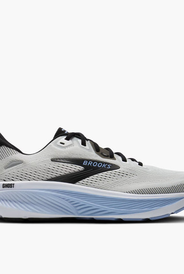 Brooks Ghost 18 - For Men