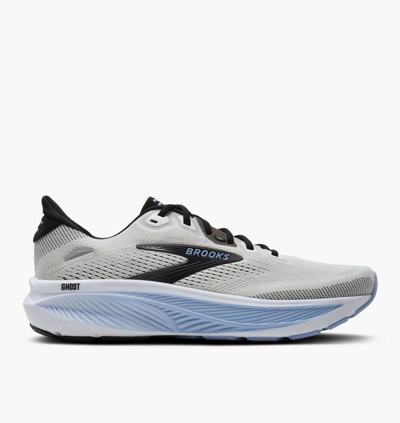 Brooks Ghost 18 - For Men