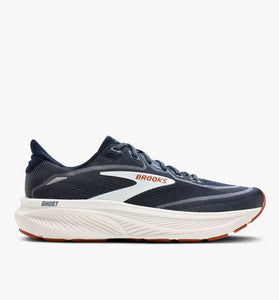 Brooks Ghost 18 - For Men