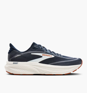 Brooks Ghost 18 - For Men