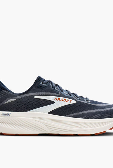 Brooks Ghost 18 - For Men