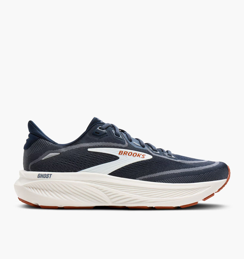 Brooks Ghost 18 - For Men