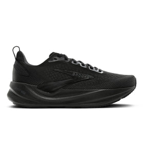 Brooks Ghost Max 4 - For Men