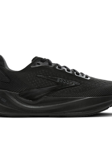 Brooks Ghost Max 4 - For Men