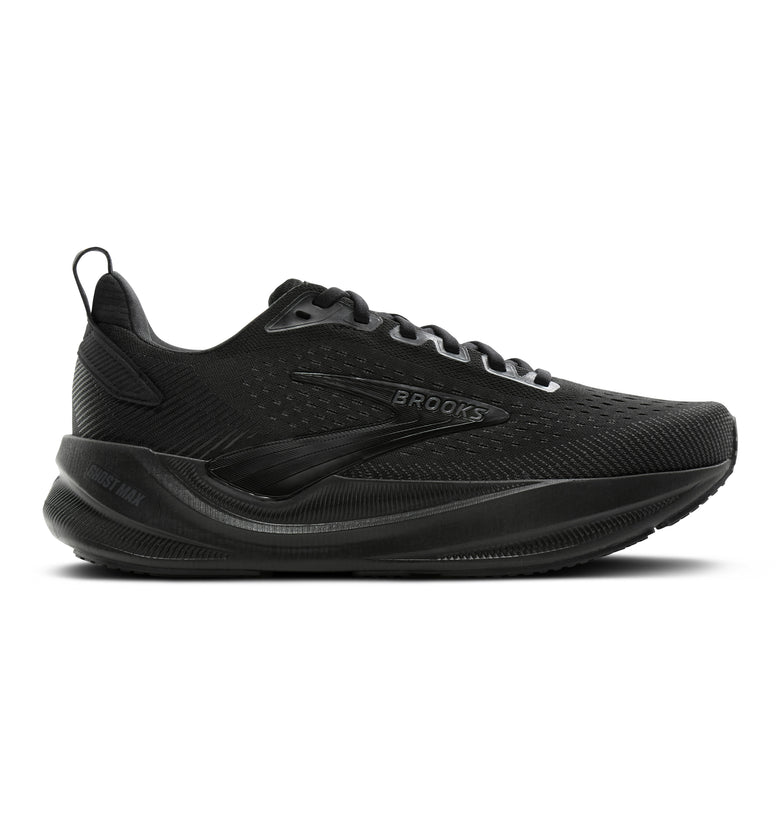 Brooks Ghost Max 4 - For Men