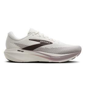 Brooks Ghost Amp - For Men