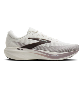 Brooks Ghost Amp - For Men