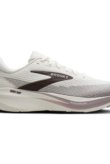 Brooks Ghost Amp - For Men