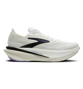 Brooks Hyperion Max 4 - For Men