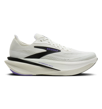 Brooks Hyperion Max 4 - For Men