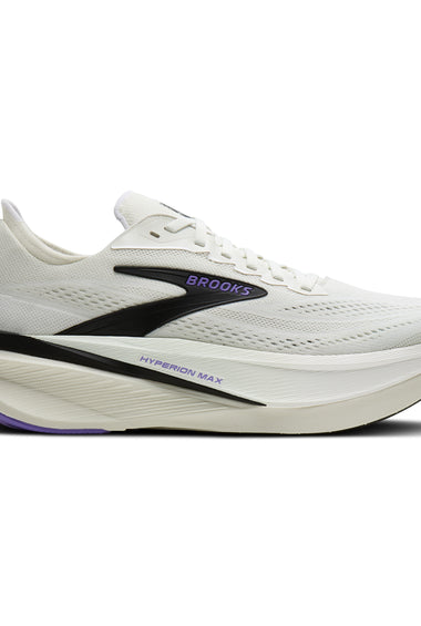 Brooks Hyperion Max 4 - For Men