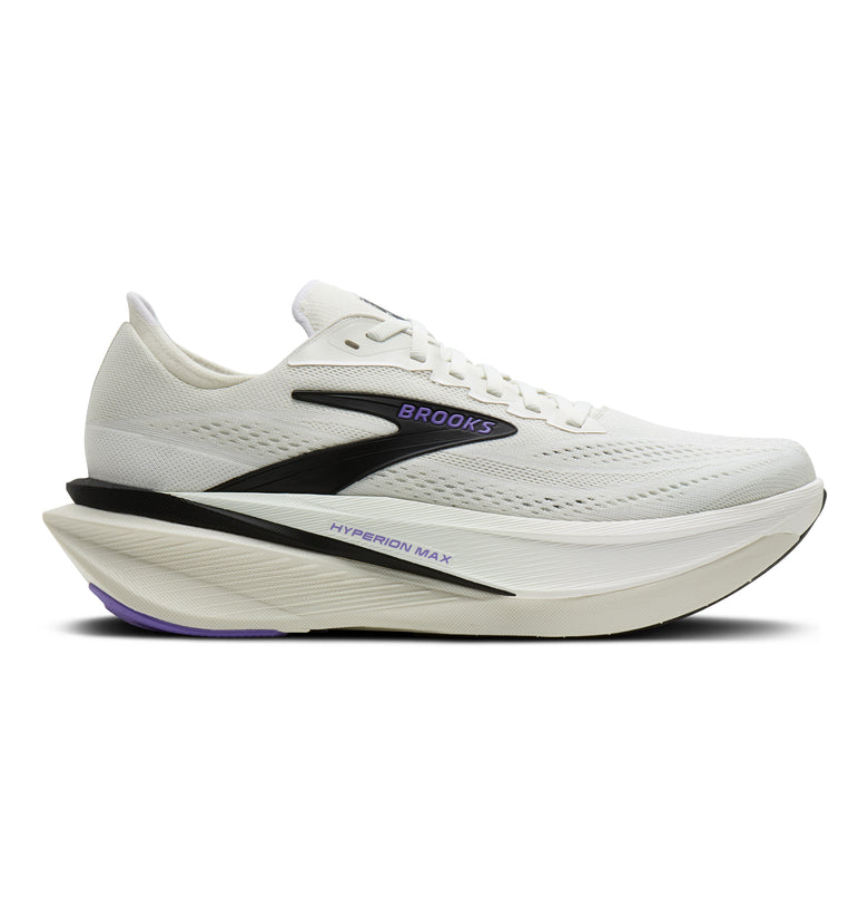 Brooks Hyperion Max 4 - For Men