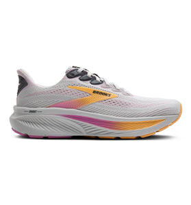 Brooks Ghost 17 - For Women