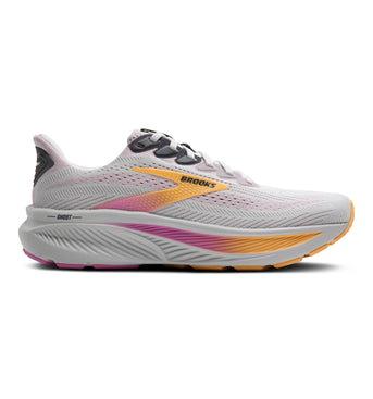 Brooks Ghost 17 - For Women