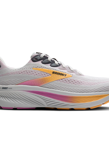 Brooks Ghost 17 - For Women